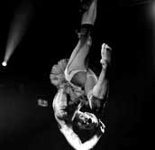 circus berlin